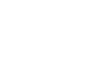 Berufsfotografen Österreich
